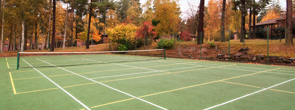 Hilton Grand Vacations Club Craigendarroch Suites Scotland Ballater Dış mekan fotoğraf