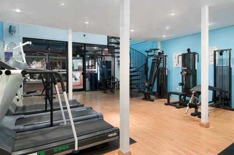 Hilton Grand Vacations Club Craigendarroch Suites Scotland Ballater Konforlar fotoğraf